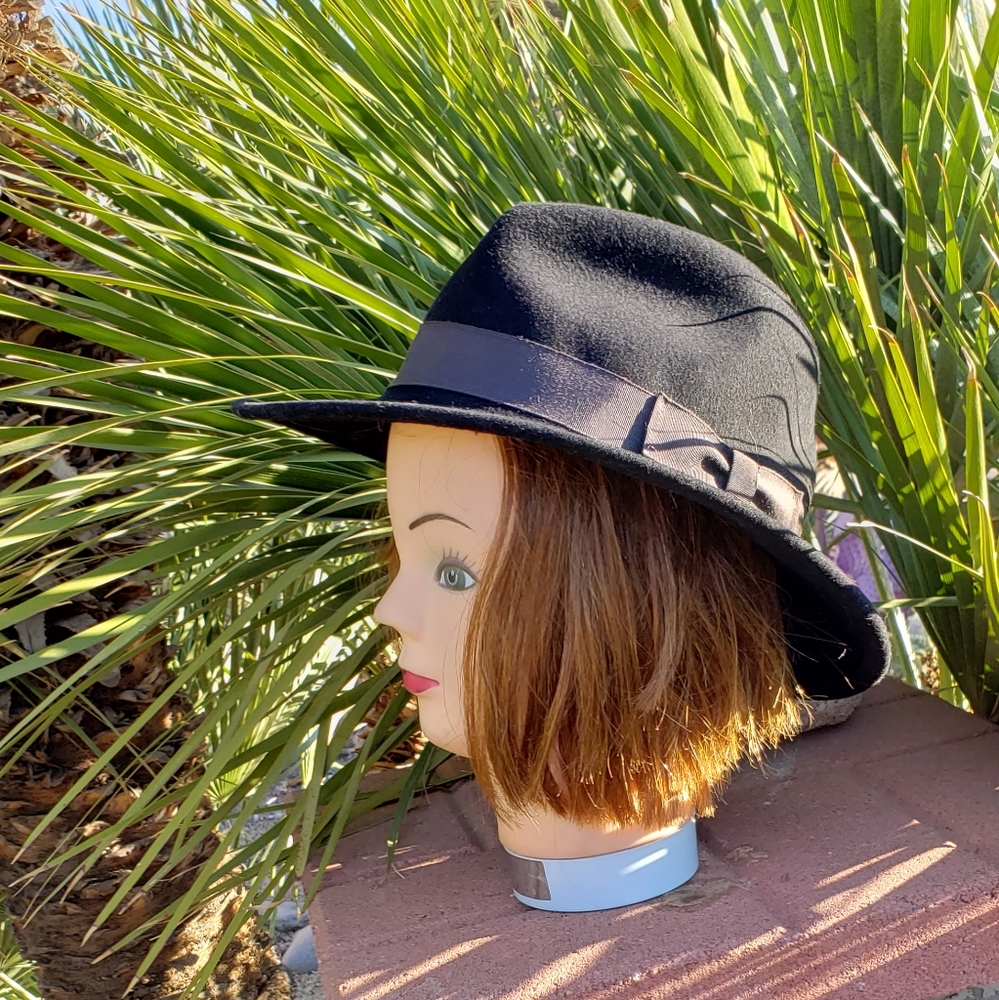 Curtis - Bailey Fedor - image 5